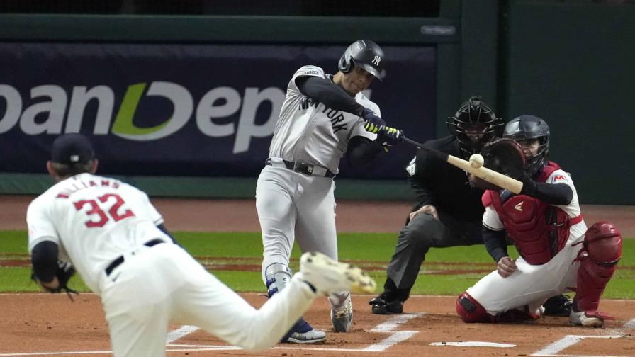 clase fallo otra vez y los yankees se acercan a la serie mundial focus 0.19 0.6 896 504 1