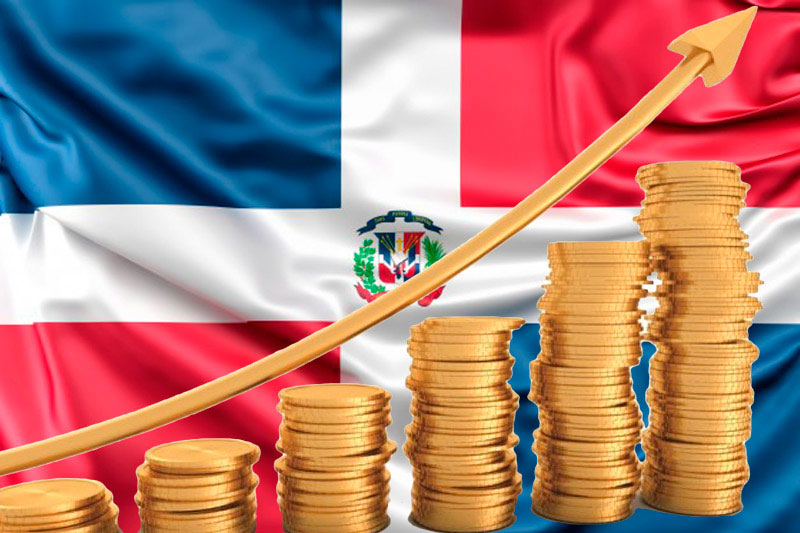 economia dominicana 1