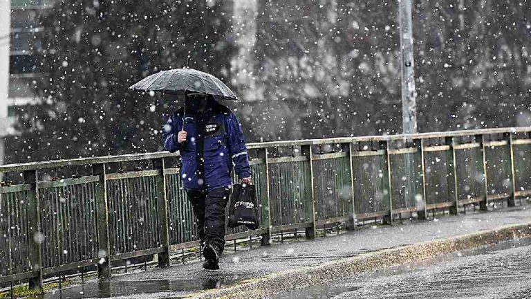 lluvia en santiago 3 768x432 1