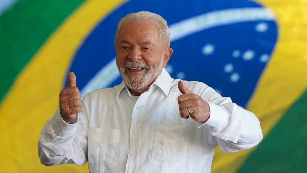 lula da silva brasil 172646