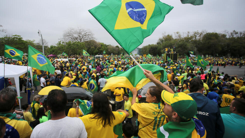 w980 p16x9 2022 11 02T181454Z 1440897392 RC2QDX91YISC RTRMADP 3 BRAZIL ELECTION PROTEST