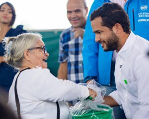 Omar Fernández