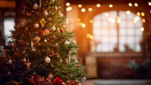 Navidad
