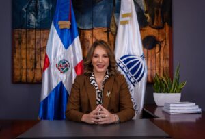Milagros Germán