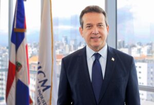 “No se ha levantado ninguna bandera”: Ito Bisonó sobre acuerdos con EE.UU.