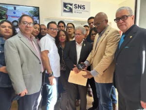 Médicos