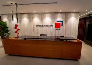 sector bancario