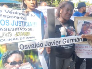 Suprema Corte de Justicia