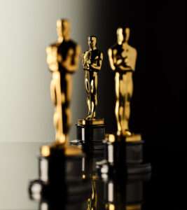 Telesistema y Teleantillas transmitirán en vivo y en simultáneo la 97.ª edición de los Premios Oscar