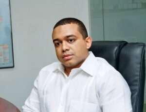 El auge del cooperativismo en República Dominicana y la necesidad de fortalecer su marco legal