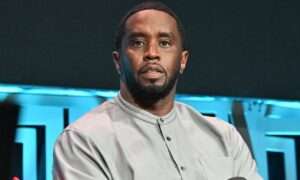 Sean 'Diddy' Combs enfrenta nuevas acusaciones de maltrato laboral y se autodeclara “no culpable”