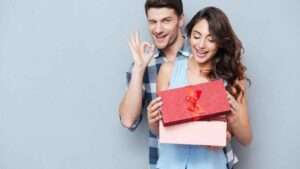 Con 2 mil pesos resuelves el regalo de San Valentín