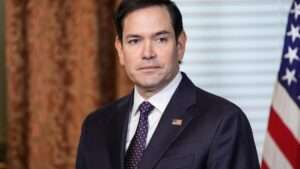Marco Rubio advierte a Venezuela: Un ataque a Guyana sería "un gran error"
