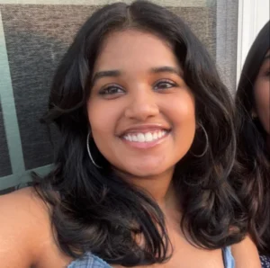 Oficina del Sheriff del Condado de Loudoun Proporciona Actualización sobre el Caso de Sudiksha Konanki