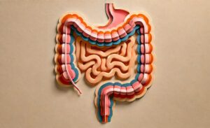 Los expertos revelan los mitos y verdades sobre el cáncer de colon, la enfermedad mortal que puede prevenirse