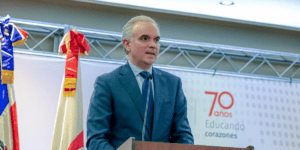 Seccionales de la ADP en Hermanas Mirabal y Duarte levantan paro de docencia tras acuerdo con el MINERD