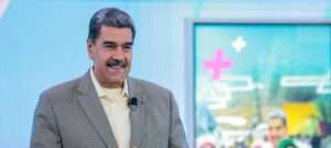Nicolás Maduro redujo la jornada laboral en Venezuela, solo se trabajarán tres días a la semana: