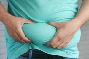 Aseguran más de 5 millones dominicanos tendrán sobrepeso y obesidad para 2030