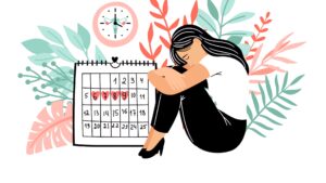 Endometriosis: ¿Por qué la histerectomía no es la solución definitiva?
