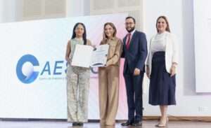 Inicia la Formación Integral de la Municipalidad con la Participación de Autoridades