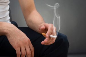 El control del tabaco ha salvado casi 4 millones de vidas, según un estudio