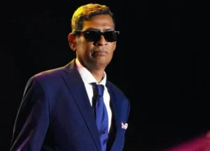 Artista que llegaron a la fama y murieron sin llevarse un Soberano