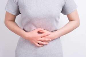 ¿Qué es la endometritis? y ¿Qué la diferencia de la endometriosis?