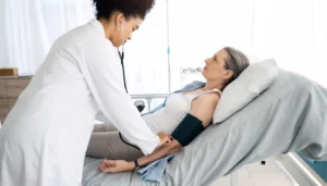 ¿Qué es el examen CA-125? Descubre aquí su importancia para la salud de la mujer