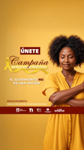 Hoy se celebra el día mundial de la Endometriosis