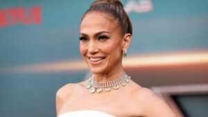 La millonaria cifra que Jennifer Lopez pagó por su nueva propiedad de soltera