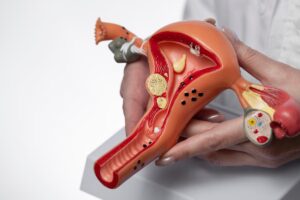 Cómo es la campaña gratuita de detección del VPH y por qué es clave en la prevención del cáncer de cuello uterino