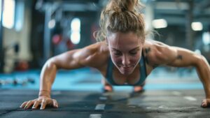 El dolor es una constante en el entrenamiento físico. Sin embargo, la popular frase “sin dolor no hay ganancia” puede llevar a confusión, ya que no todos los dolores son señales de progreso. De hecho, cuando se trata de ejercicio, saber cuándo un dolor es simplemente parte del proceso de adaptación y cuándo se está cruzando una línea peligrosa hacia una lesión es fundamental para evitar daños a largo plazo. El error matutino que mucha gente comete al intentar bajar de peso rápidamente Te puede interesar: El error matutino que mucha gente comete al intentar bajar de peso rápidamente En este contexto, expertos en fisioterapia ofrecieron claves para diferenciar entre molestias comunes y aquellas que requieren atención médica. Matt Todman, fisioterapeuta colegiado de Six Physio, recomendó en diálogo con The Times realizar una autoevaluación para detectar el tipo de dolor que están experimentando. Los fisioterapeutas utilizan una escala de dolor de uno a diez para evaluar la intensidad de las molestias. El entrenamiento que favorece el crecimiento de nuevas neuronas y mejora la salud cerebral Te puede interesar: El entrenamiento que favorece el crecimiento de nuevas neuronas y mejora la salud cerebral Según Todman, un dolor de entre dos y tres es completamente aceptable durante el ejercicio, pero si el dolor supera el nivel cuatro, puede indicar un problema mayor que requiere atención. Este criterio es especialmente útil cuando se experimentan síntomas como inflamación, rigidez o pérdida de movilidad después de un ejercicio. 5 chequeos médicos fundamentales para hombres a partir de los 50 años Te puede interesar: 5 chequeos médicos fundamentales para hombres a partir de los 50 años El dolor muscular común y el dolor de lesiones El dolor muscular de aparición tardía es una consecuencia frecuente de entrenamientos intensos. Este tipo de dolor se manifiesta como una sensación de incomodidad que se intensifica entre 24 y 72 horas después del ejercicio. Según le comentó a The Times Paul Hobrough, fisioterapeuta deportivo y autor de Running Free of Injuries, este dolor ocurre como resultado de microdesgarros en las fibras musculares, un proceso que contribuye al fortalecimiento de los músculos. Sin embargo, un buen calentamiento y una correcta recuperación son esenciales para minimizar el dolor y evitar lesiones. Un estudio publicado en la revista Sports Science, Medicine and Rehabilitation refuerza la idea de que un programa supervisado de entrenamiento con pesas de resistencia es eficaz para prevenir y mejorar el dolor lumbar. En el estudio, los participantes que realizaron ejercicios como sentadillas, press de banca, peso muerto y remo con peso dos veces por semana durante cuatro meses reportaron mejoras en su dolor lumbar, su calidad de sueño y su capacidad de movimiento en la vida diaria. El dolor en áreas como la espalda o las articulaciones, particularmente cuando no se realizó un esfuerzo físico que las involucre directamente, puede ser indicativo de un mal uso de la técnica. Los dolores en espalda o Los dolores en espalda o articulaciones pueden indicar posturas incorrectas durante el entrenamiento (Imagen Ilustrativa Infobae) Todman menciona que si se experimenta dolor en la espalda después de ejercicios que no deberían comprometerla, como el press de banca o el levantamiento de pesas sin la técnica adecuada, es probable que se esté utilizando una postura incorrecta. Este tipo de dolor puede derivar en lesiones crónicas si no se corrige a tiempo. Los crujidos en las articulaciones, como en las rodillas o tobillos, son comunes durante el ejercicio y generalmente no son motivo de preocupación. Adam Taylor, de la Universidad de Lancaster, le explicó a The Times que estos sonidos son causados por la formación de burbujas de gas en el espacio articular. Aunque parezcan alarmantes, no suelen indicar daño si no están acompañados de dolor. Sin embargo, si estos ruidos van acompañados de dolor o inflamación, podrían señalar el inicio de la osteoartritis. La importancia de la rehabilitación en lesiones comunes El tendón de Aquiles es uno de los más propensos a sufrir molestias debido a su exposición constante durante actividades como correr o caminar rápido. Aunque es un tendón resistente, los entrenamientos intensos o los aumentos repentinos de actividad pueden provocar dolor y rigidez, especialmente por la mañana. Rehabilitar correctamente el tendón de Rehabilitar correctamente el tendón de Aquiles puede permitir mantener la actividad física sin comprometer la salud (Créditos: Freepik) Hobrough sugiere que no es necesario dejar de entrenar, pero sí realizar una rehabilitación adecuada, comenzando con ejercicios suaves y evitando los estiramientos previos al ejercicio. Si el dolor en el tendón de Aquiles es leve, es posible seguir corriendo o entrenando, siempre que el dolor no supere un nivel de cuatro en la escala de dolor y no empeore con el tiempo. Sin embargo, si el dolor persiste o aumenta, es crucial reducir la intensidad de la actividad y consultar a un profesional médico. ¿Es seguro continuar con el ejercicio después de una torcedura de tobillo? Cuando se produce una torcedura de tobillo, lo primero que se recomienda es aplicar hielo en la zona afectada para reducir la inflamación. Sin embargo, es importante no forzar la articulación antes de que el dolor disminuya. Todman indicó que las personas que practican deportes de manera regular, como corredores o futbolistas, entrenan sus músculos de soporte para reaccionar ante una torcedura. Si se puede caminar sin dolor, es posible continuar con el ejercicio de forma progresiva. En el caso de que la molestia sea fuerte o se presente hinchazón, Hobrough sugiere aplicar hielo en intervalos de 12 minutos y consultar con un fisioterapeuta si la lesión no mejora después de 36 horas. Los geles analgésicos pueden proporcionar alivio temporal del dolor, pero su uso excesivo no es aconsejable. Hobrough advirtió que estos productos pueden enmascarar el dolor, permitiendo que una persona continúe ejercitándose sin notar una posible lesión subyacente. Si se recurre a ellos regularmente para manejar el dolor, se recomienda consultar a un especialista para obtener un programa de rehabilitación adecuado. La importancia de la recuperación El descanso y la recuperación son esenciales para prevenir lesiones y mejorar el rendimiento. Hobrough subrayó la importancia de programar días de recuperación activa, especialmente para quienes practican entrenamientos intensos. Incorporar períodos de descanso entre las sesiones de ejercicio permite al cuerpo repararse y adaptarse, reduciendo el riesgo de lesiones a largo plazo.