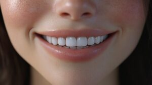 Más allá del azúcar: los dentistas advierten sobre factores silenciosos que dañan el esmalte dental
