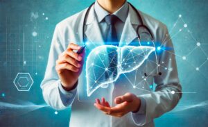 Hígado graso y mortalidad, el vínculo que preocupa a la comunidad médica