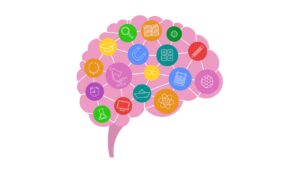 Como identificar a una persona inteligente, según la psicología
