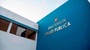 Ministerio de Salud Pública reporta reducción significativa de casos de dengue y malaria en 2025
