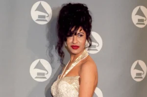 Hermano de Selena, Abraham Quintanilla, reacciona a la negación de libertad condicional para Yolanda Saldívar