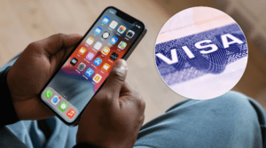 USCIS propone modificar formularios de solicitud para requerir información sobre redes sociales