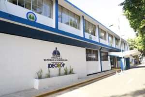Idecoop interviene Coop Capital tras detectar irregularidades