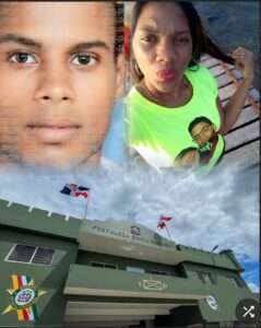 Recluso asesina pareja durante visita conyugal y luego se quita la vida