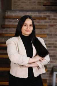 17 años de dolor sin respuesta, la historia de Luisaura Jesmin