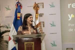 La ABA orienta a más de 2,000 jóvenes sobre cultura bancaria, ahorro y prevención de delitos digitales