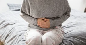 3.5 millones de mujeres en Colombia padecen Endometriosis