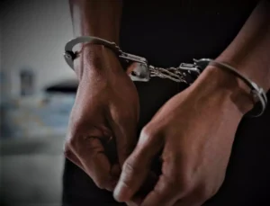 Arrestan hombre por maltrato animal en Bonao, Monseñor Nouel