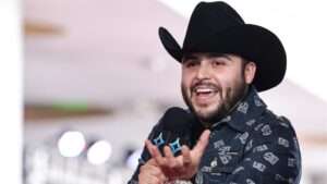 Gerardo Ortiz se declara culpable de conspiración por violar ley federal en EE.UU.