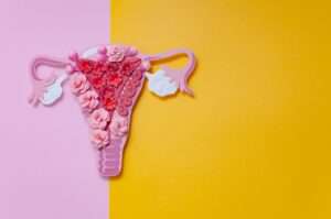 Endometriosis y Cáncer: Lo que debes saber sobre los riesgos y la relación entre ambos