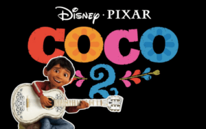 ¡La Historia de Miguel Sigue! 'Coco 2' ya Está en Producción con Disney y Pixar
