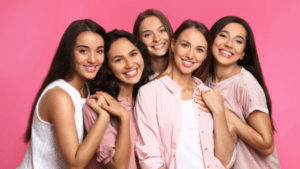 Cuál es el origen del Día de la Mujer (y por qué se conmemora el 8 de marzo)