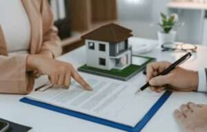 Desarrolladores inmobiliarios afirman pierden recursos por dificultades en los procedimientos de aprobación
