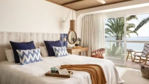 La marca hotelera ZEL llega a República Dominicana
